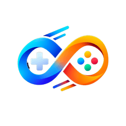 LogicLoop Games